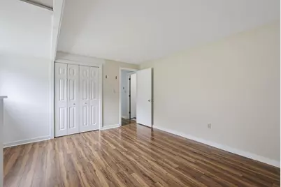 6 Brookside Drive #2, Exeter, NH 03833 - Photo 8