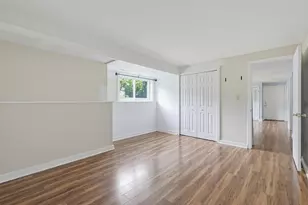 6 Brookside Dr, Exeter, NH 03833 - Photo 8
