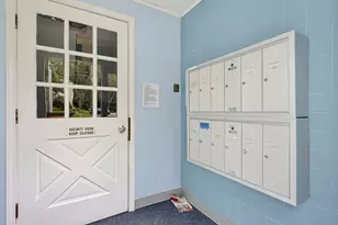 6 Brookside Dr, Exeter, NH 03833 - Photo 22