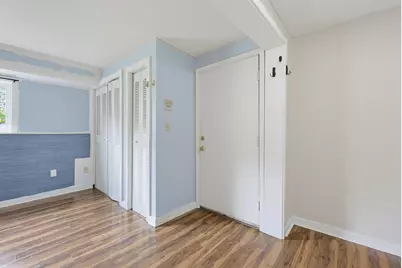 6 Brookside Drive #2, Exeter, NH 03833 - Photo 16