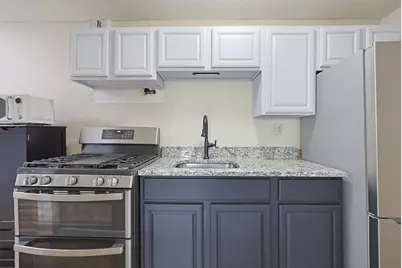 6 Brookside Drive #2, Exeter, NH 03833 - Photo 2
