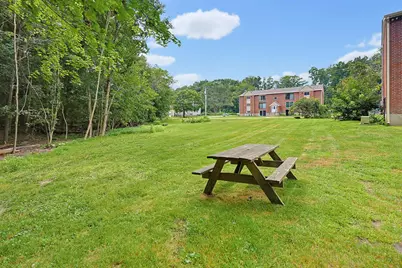 6 Brookside Drive #2, Exeter, NH 03833 - Photo 28