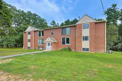6 Brookside Drive #2, Exeter, NH 03833 - Photo 24