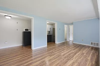 6 Brookside Drive #2, Exeter, NH 03833 - Photo 20