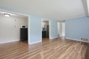 6 Brookside Dr, Exeter, NH 03833 - Photo 20