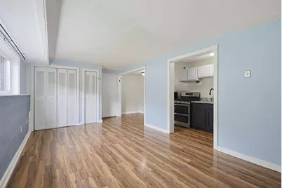6 Brookside Drive #2, Exeter, NH 03833 - Photo 4