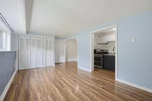 6 Brookside Dr, Exeter, NH 03833 - Photo 4