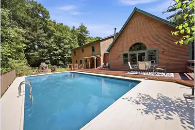 120 North Shore Road, Derry, NH 03038 - Photo 44