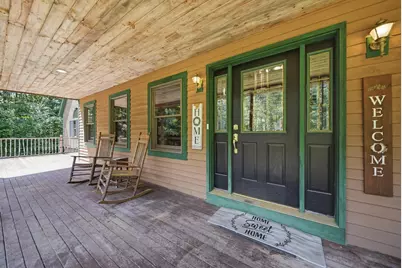 120 North Shore Road, Derry, NH 03038 - Photo 8