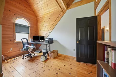 120 North Shore Road, Derry, NH 03038 - Photo 38
