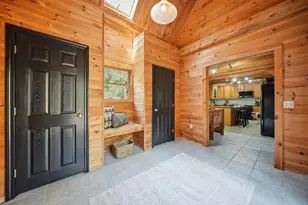 120 N Shore Rd, Derry, NH 03038 - Photo 24