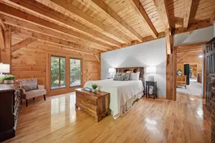 120 N Shore Rd, Derry, NH 03038 - Photo 18