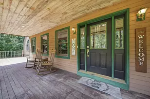 120 N Shore Rd, Derry, NH 03038 - Photo 8