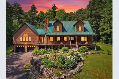 120 North Shore Road, Derry, NH 03038 - Photo 48