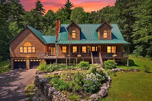 120 N Shore Rd, Derry, NH 03038 - Photo 48
