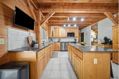 120 North Shore Road, Derry, NH 03038 - Photo 14