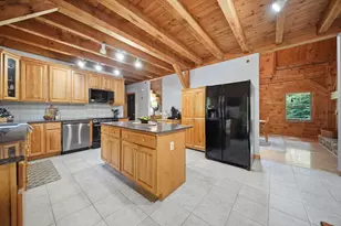120 N Shore Rd, Derry, NH 03038 - Photo 12