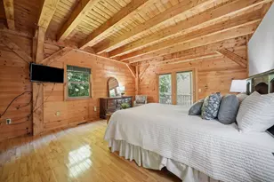 120 N Shore Rd, Derry, NH 03038 - Photo 20