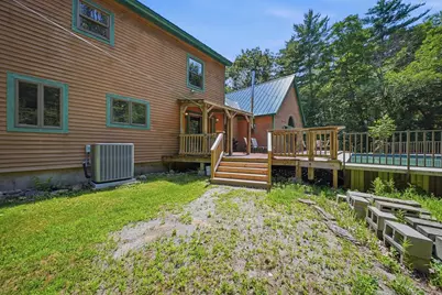 120 North Shore Road, Derry, NH 03038 - Photo 48