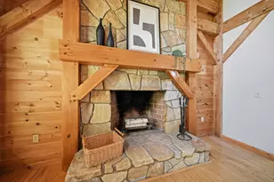 120 N Shore Rd, Derry, NH 03038 - Photo 10