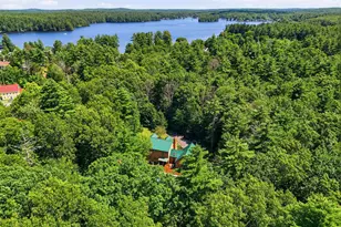 120 N Shore Rd, Derry, NH 03038 - Photo 4