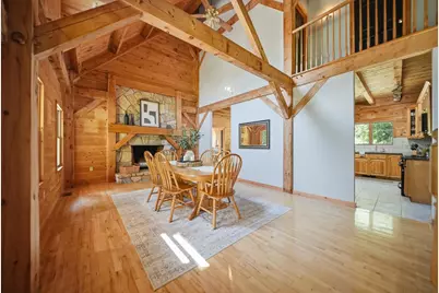 120 North Shore Road, Derry, NH 03038 - Photo 10