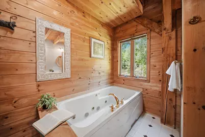 120 North Shore Road, Derry, NH 03038 - Photo 22