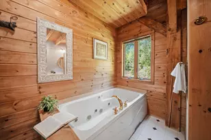 120 N Shore Rd, Derry, NH 03038 - Photo 22