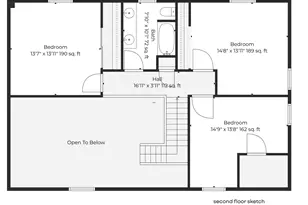 120 N Shore Rd, Derry, NH 03038 - Photo 54