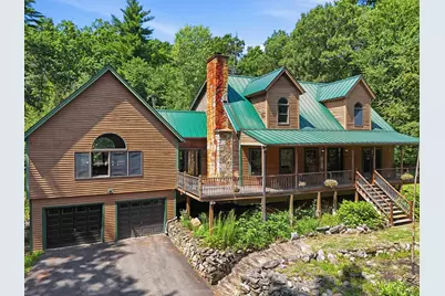 120 North Shore Road, Derry, NH 03038 - Photo 8