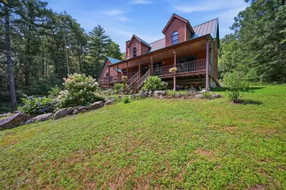 120 North Shore Road, Derry, NH 03038 - Photo 50