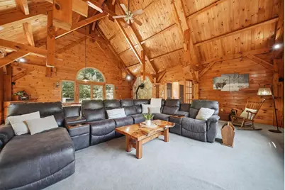 120 North Shore Road, Derry, NH 03038 - Photo 26