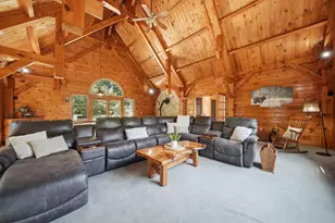 120 N Shore Rd, Derry, NH 03038 - Photo 26