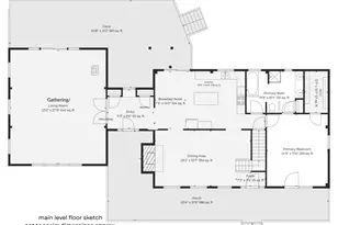 120 N Shore Rd, Derry, NH 03038 - Photo 52