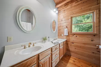 120 North Shore Road, Derry, NH 03038 - Photo 40