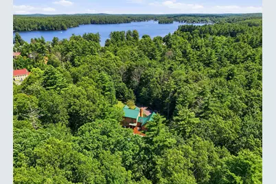 120 North Shore Road, Derry, NH 03038 - Photo 4