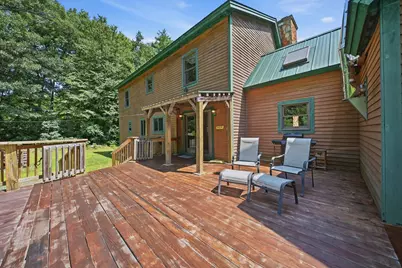 120 North Shore Road, Derry, NH 03038 - Photo 46