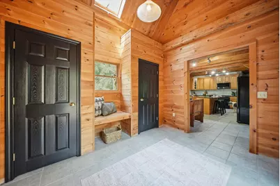 120 North Shore Road, Derry, NH 03038 - Photo 26