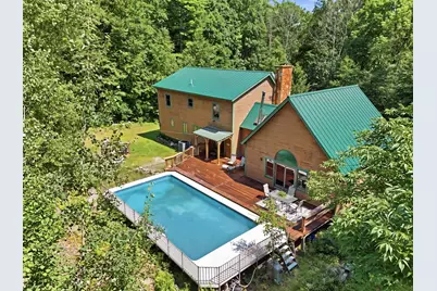 120 North Shore Road, Derry, NH 03038 - Photo 6