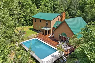 120 N Shore Rd, Derry, NH 03038 - Photo 6