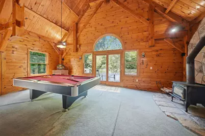 120 North Shore Road, Derry, NH 03038 - Photo 30