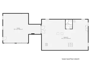 120 N Shore Rd, Derry, NH 03038 - Photo 56
