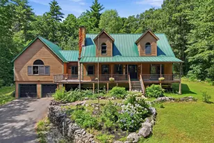 120 N Shore Rd, Derry, NH 03038 - Photo 1
