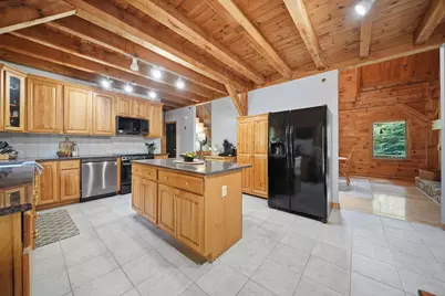 120 North Shore Road, Derry, NH 03038 - Photo 14