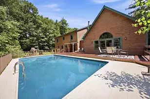 120 N Shore Rd, Derry, NH 03038 - Photo 42