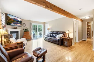 4 Memory Ln, Loudon, NH 03307 - Photo 14
