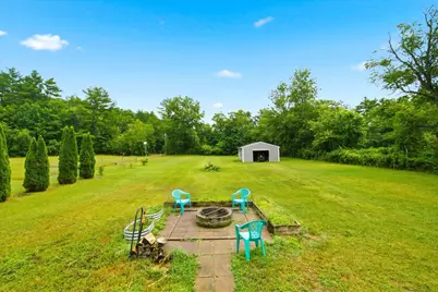 4 Memory Lane, Loudon, NH 03307 - Photo 38