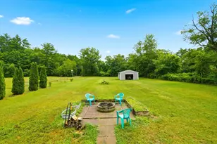 4 Memory Ln, Loudon, NH 03307 - Photo 38