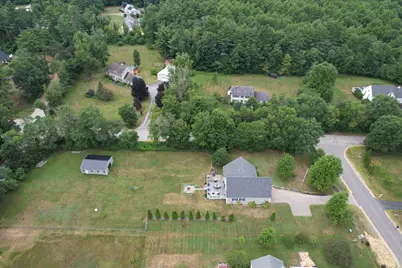 4 Memory Lane, Loudon, NH 03307 - Photo 40