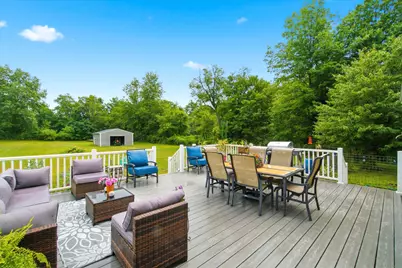 4 Memory Lane, Loudon, NH 03307 - Photo 32
